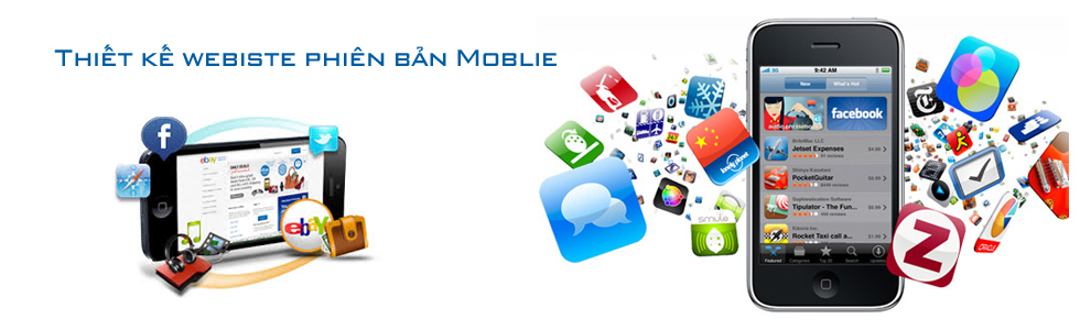 thiết kế website uy tín