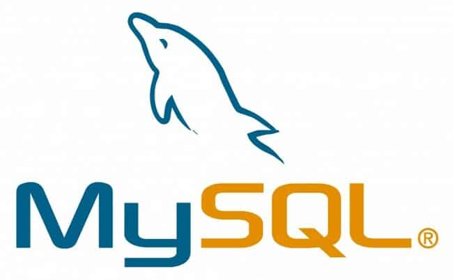 Hàm WEEKDAY() trong MySQL