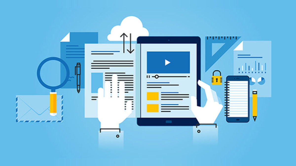 Những điều doanh nghiệp cần biết trước khi thiết kế web