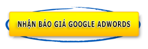 Đăng k&yacute; nhận b&aacute;o gi&aacute; quảng c&aacute;o google adwords