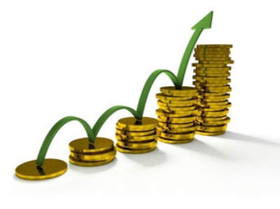 Tiếp nhận y&ecirc;u cầu - th&ocirc;ng tin từ kh&aacute;ch h&agrave;ng