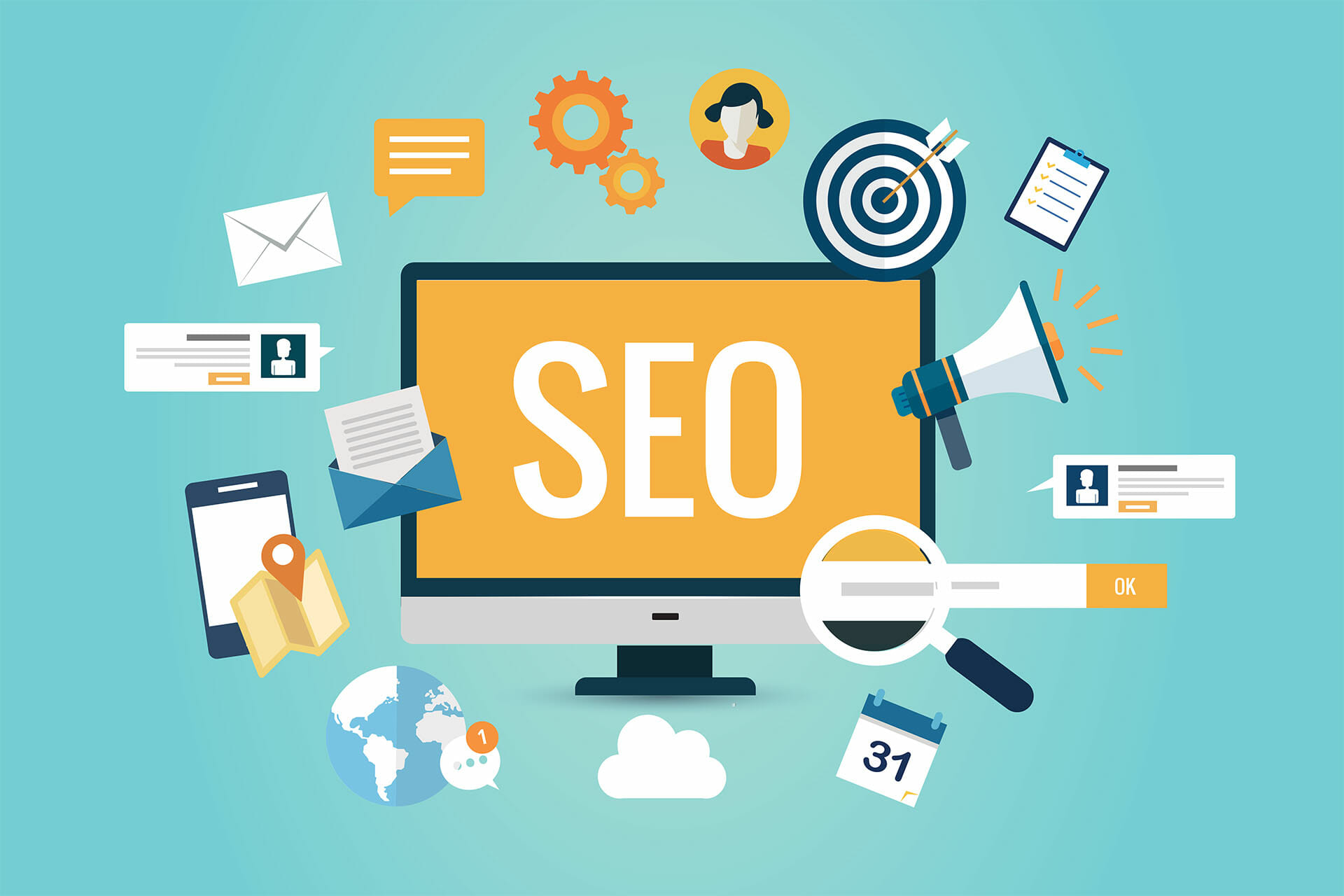 Đăng k&yacute; nhận b&aacute;o gi&aacute; SEO