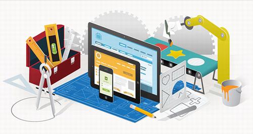 Thế nào là một website có chất lượng?