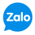 Nhắn tin qua zalo